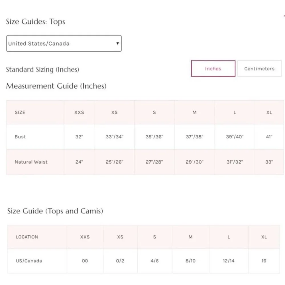Free People Black and White Gingham Bodysuit - Picture 9 of 9